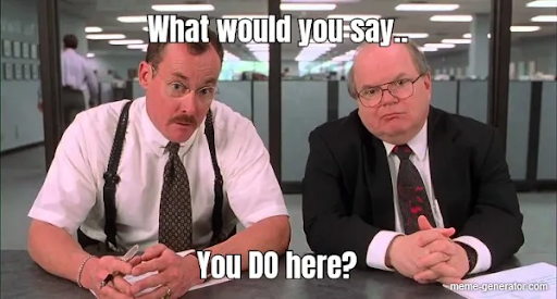 the-bobs-office-space-quote